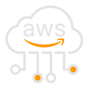 AWS